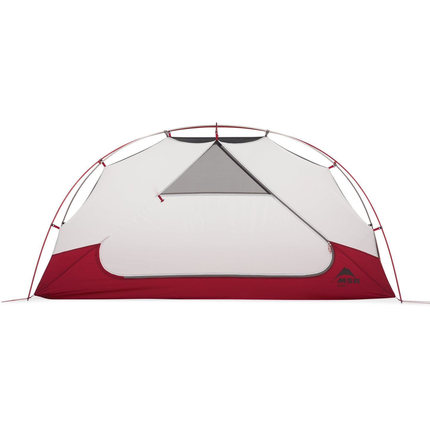 Elixir™ 1 Backpacking Tent - Past Season