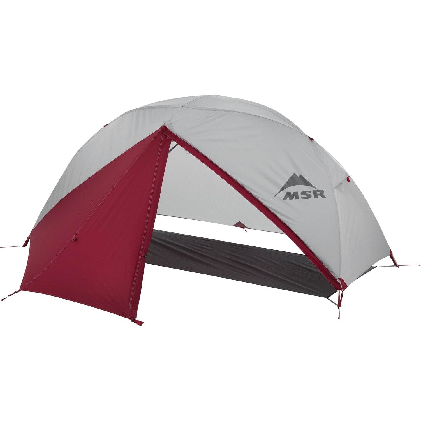 Elixir™ 1 Backpacking Tent - Past Season