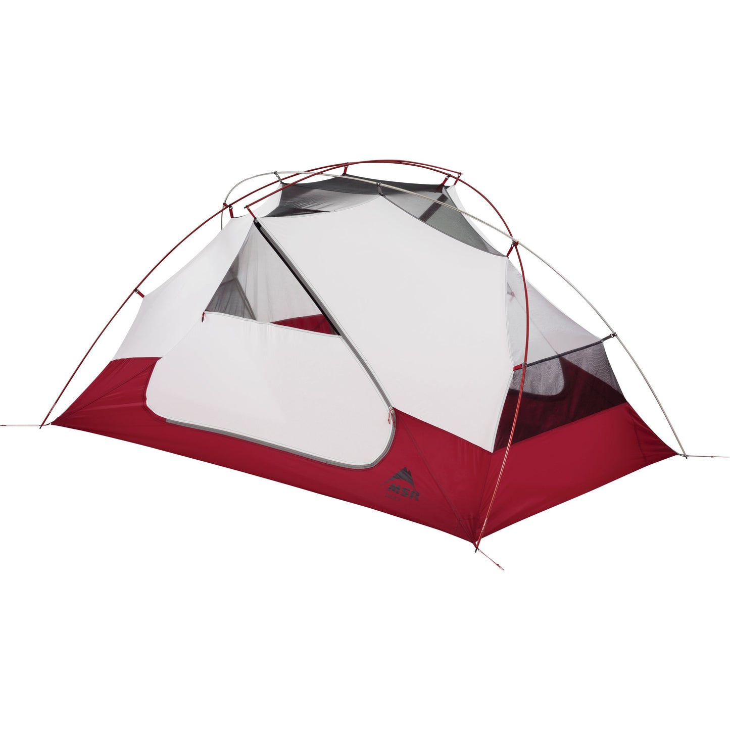 Elixir™ 2 Backpacking Tent - Past Season