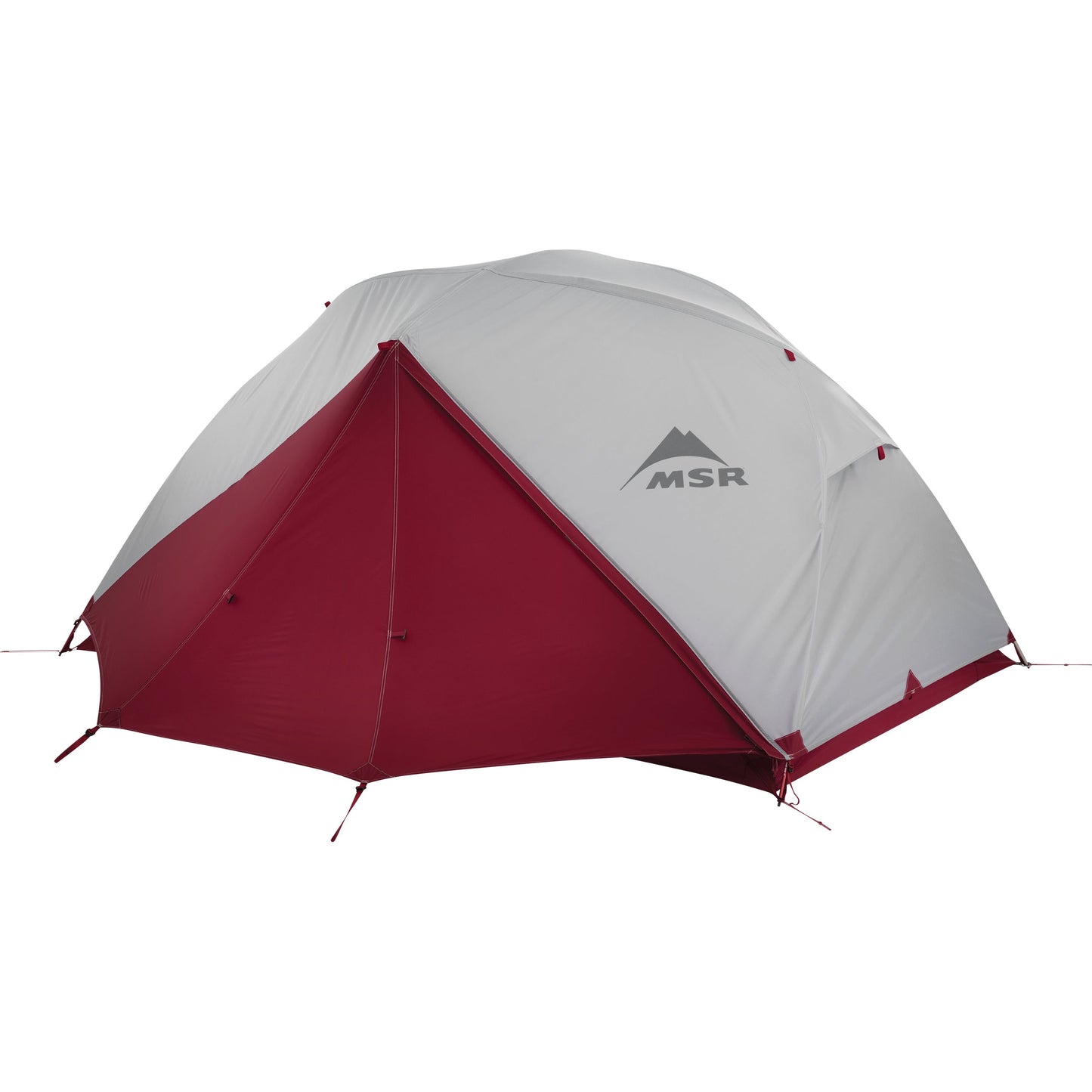 Elixir™ 2 Backpacking Tent