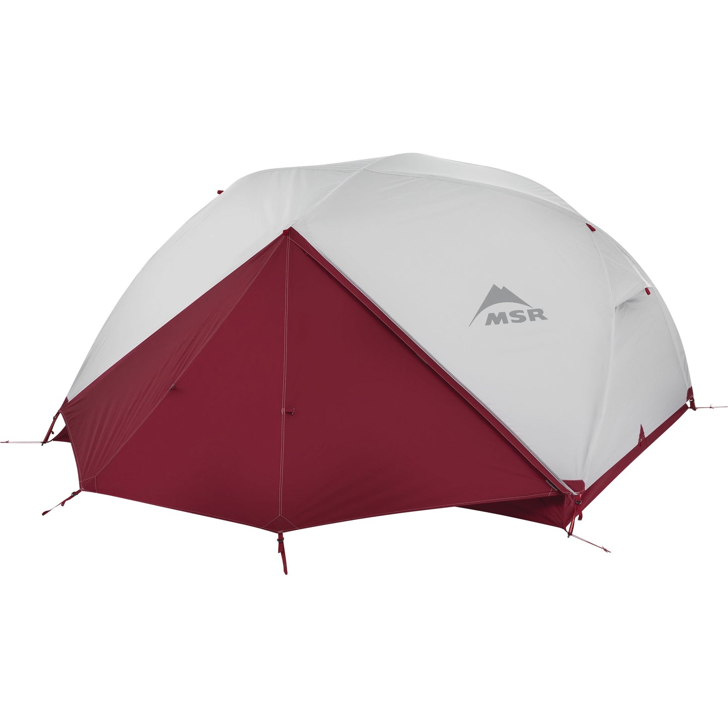 Elixir™ 3 Backpacking Tent - Past Season