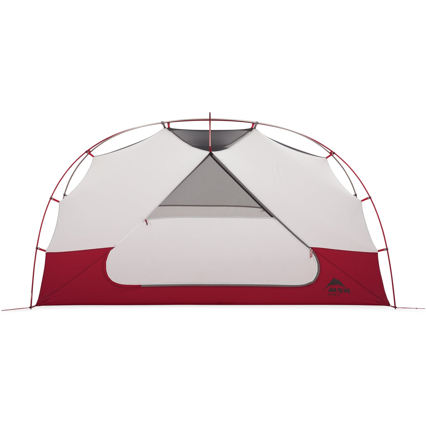 Elixir™ 3 Backpacking Tent