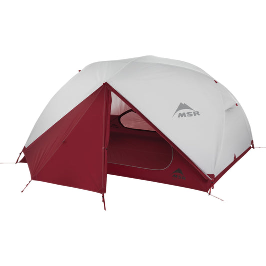 Elixir™ 3 Backpacking Tent - Past Season