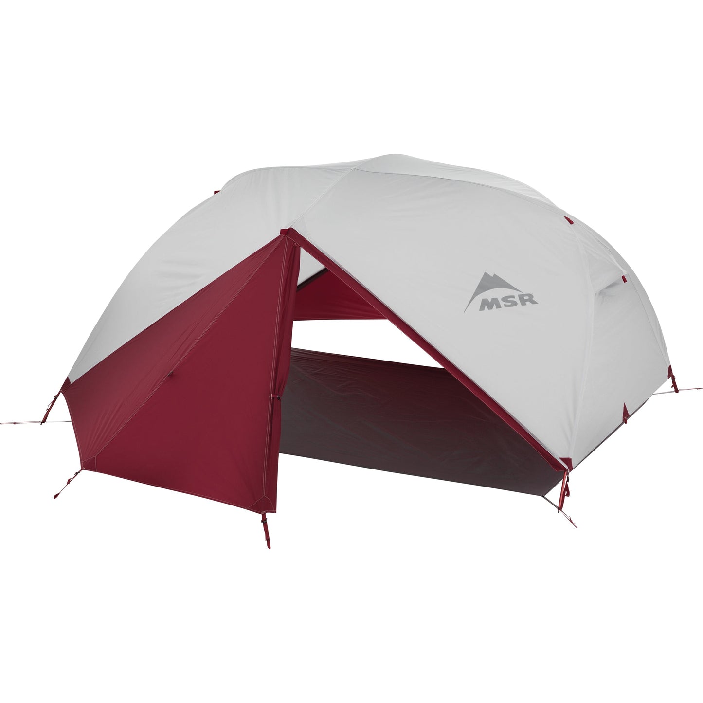Elixir™ 3 Backpacking Tent - Past Season