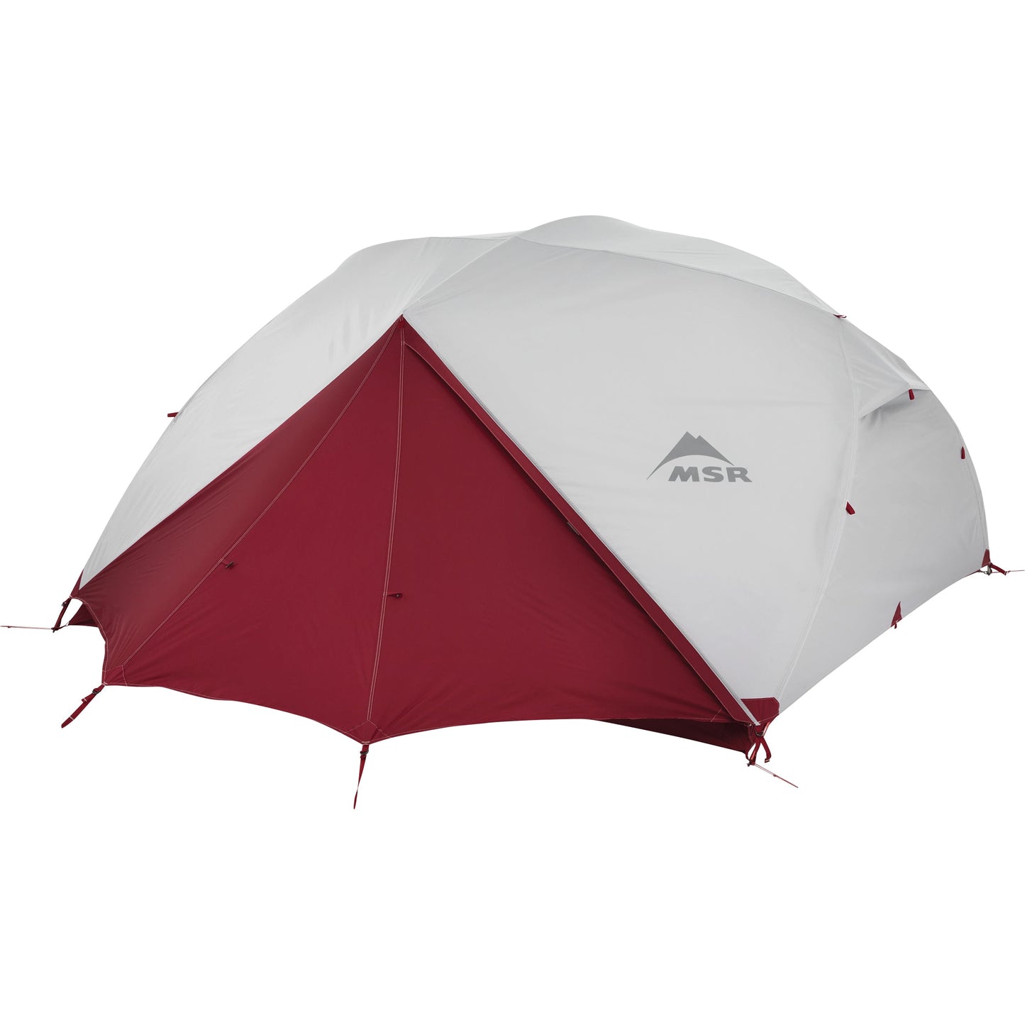 Elixir™ 4 Backpacking Tent - Past Season