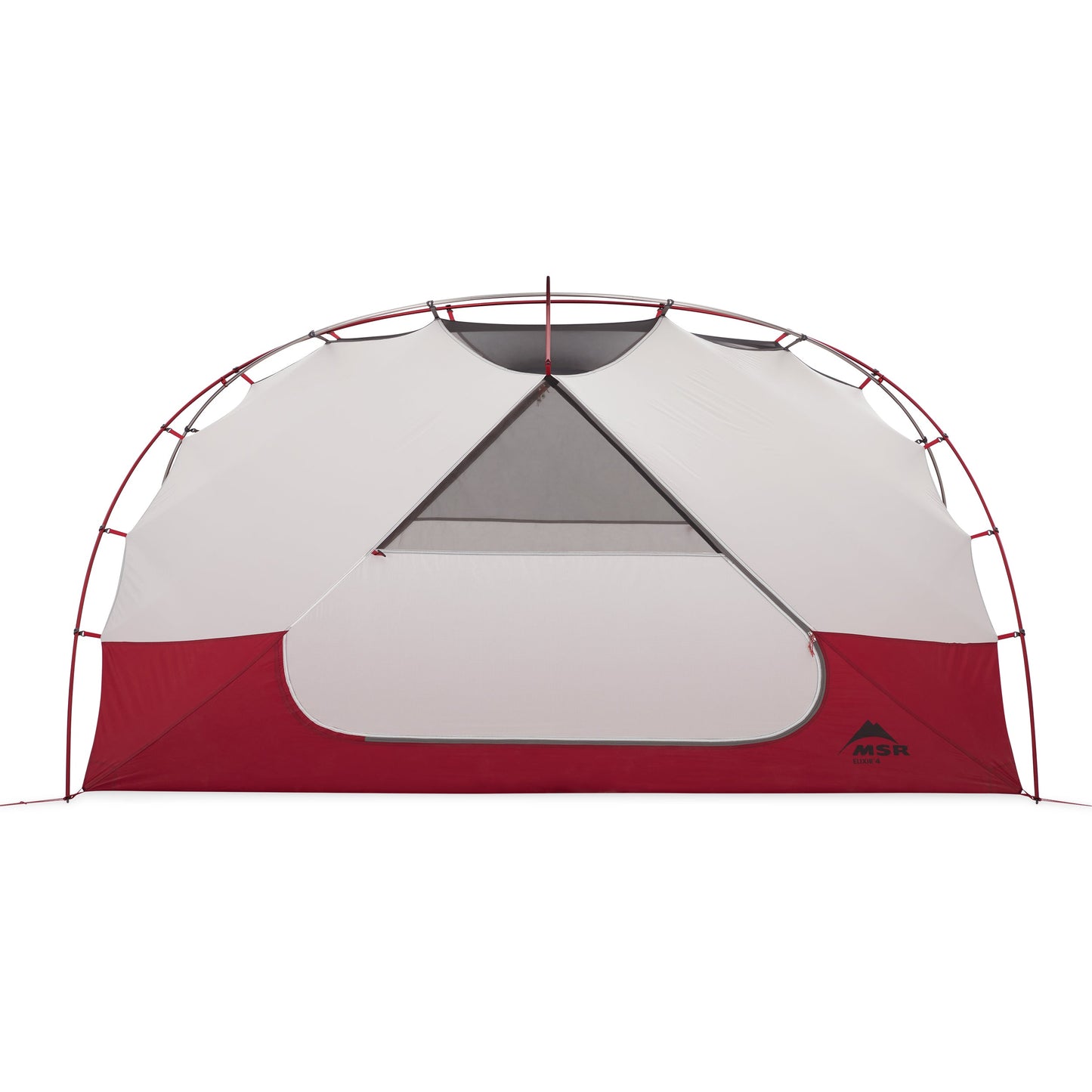 Elixir™ 4 Backpacking Tent - Past Season