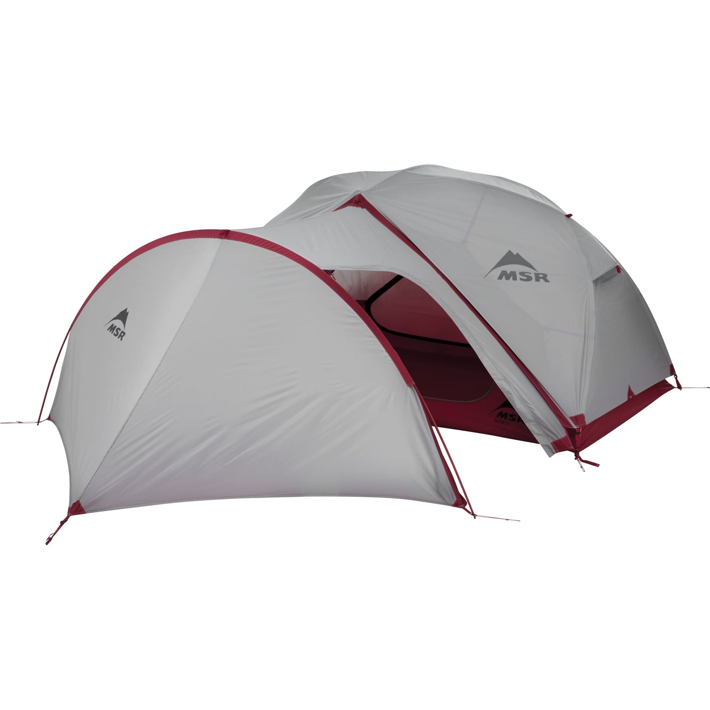 MSR Gear Shed for Elixir™ & Hubba™ Tent Series