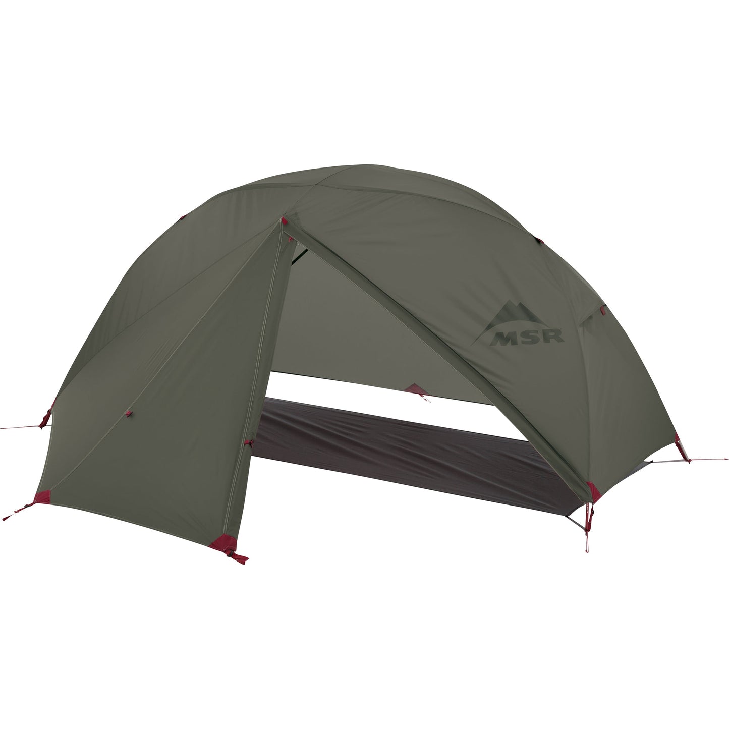 Elixir™ 1 Backpacking Tent