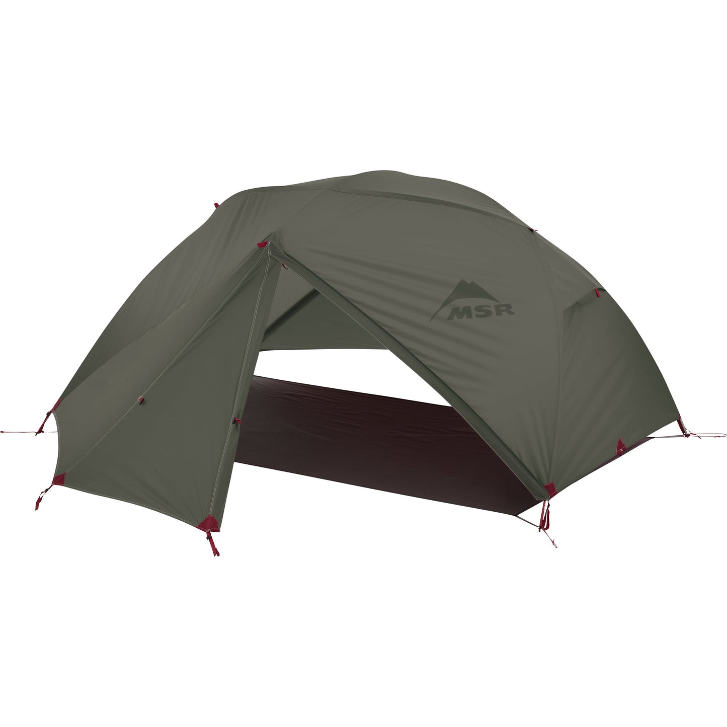 Elixir™ 2 Backpacking Tent