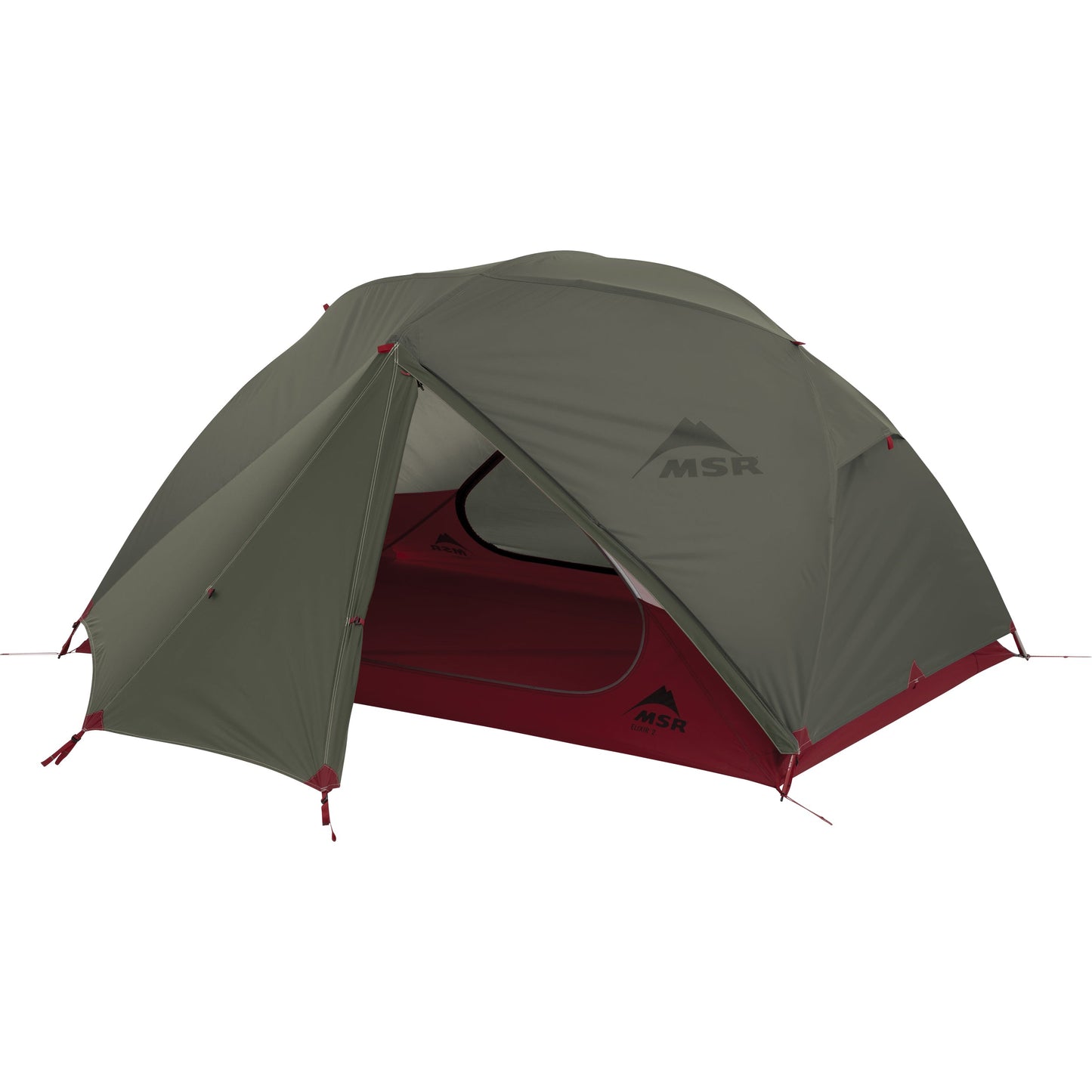 Elixir™ 2 Backpacking Tent