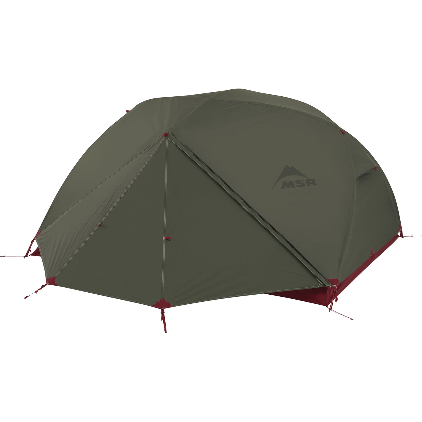 Elixir™ 3 Backpacking Tent