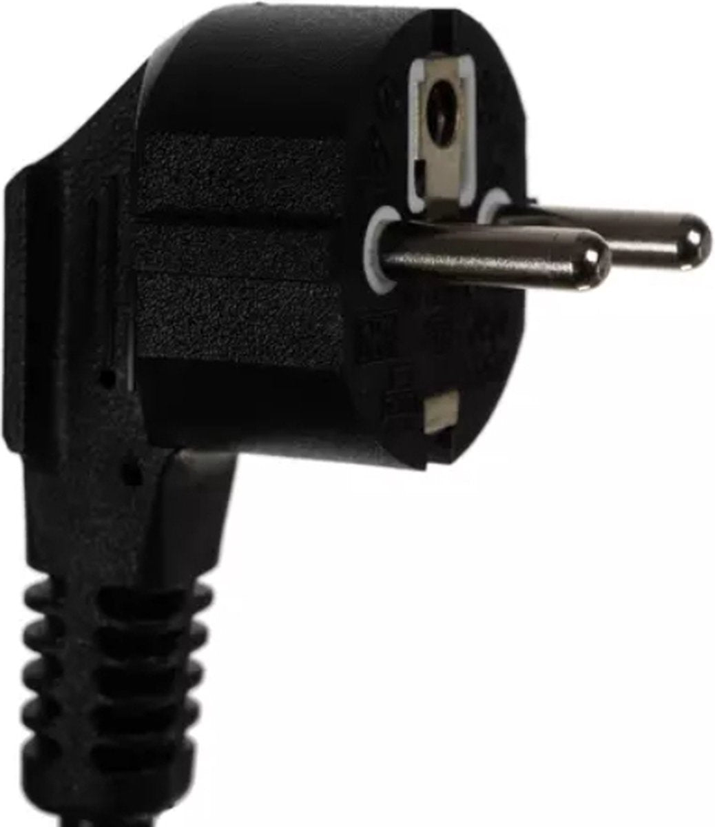 Izoxis Inbouwbare Triple Stopcontact: Stijlvolle Stroomoplossingen