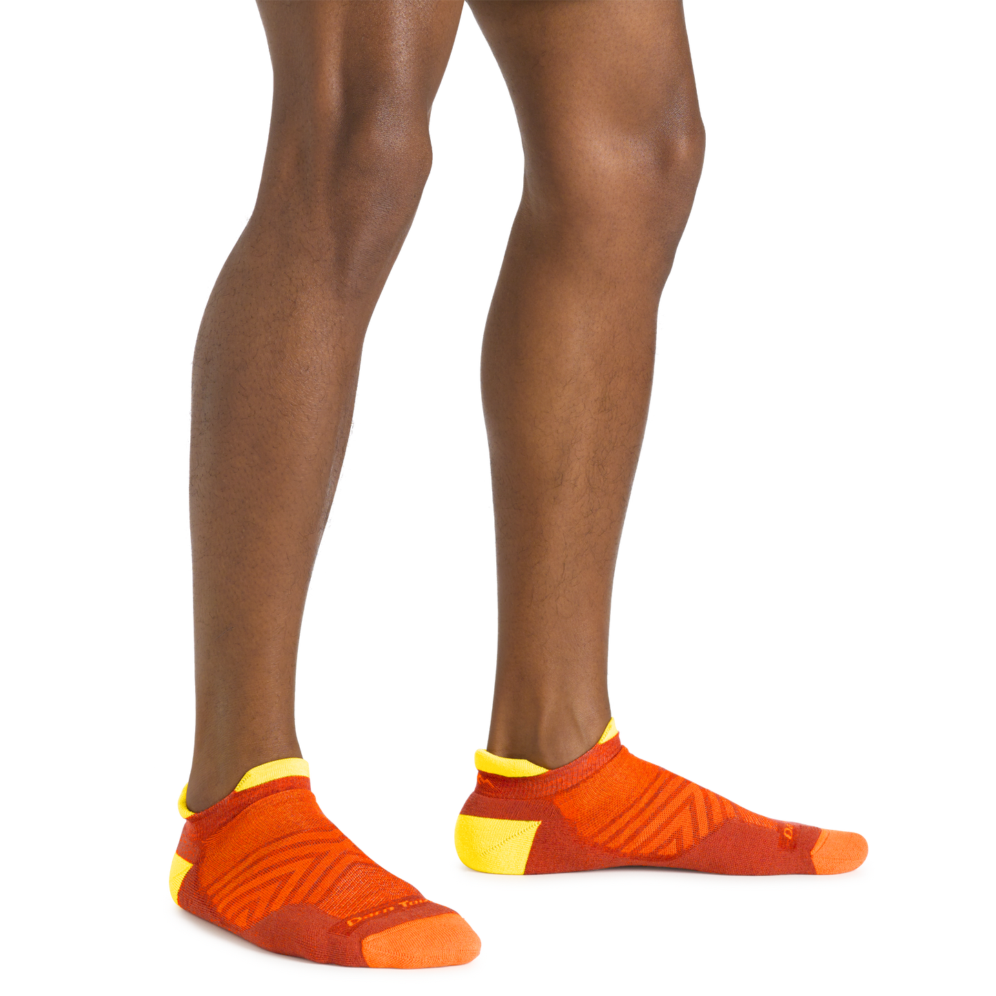 Men's Hike and Run Cushion 2-Pack