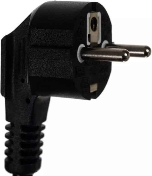 Izoxis Inbouwbare USB Stopcontact: Stijl en Functionaliteit voor Elk Oppervlak