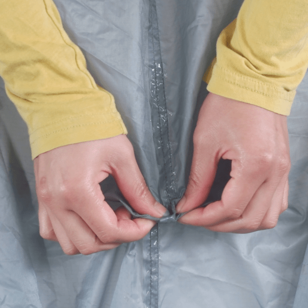 Gear Aid Seam Grip SIL Silicone Tent Sealant 1.5 oz