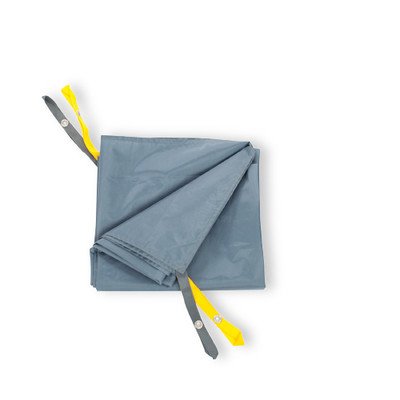 Tent Footprint - 4 Person