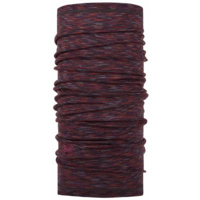 Lightweight Merino Wool Neck Gaiter