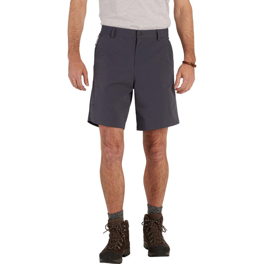 Men's Arch Rock Short 8"