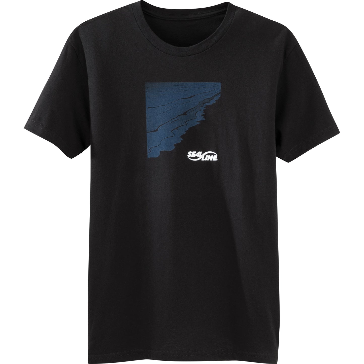 Shoreline T-Shirt