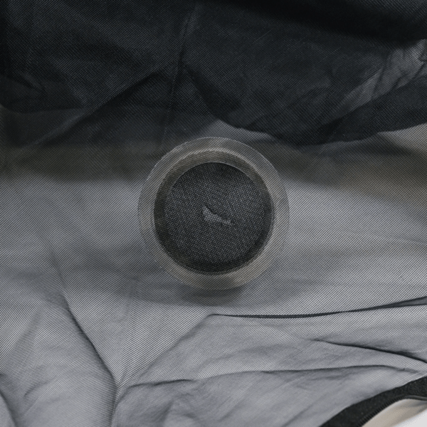 Gear Aid Tenacious Tape Mesh Patches 3"