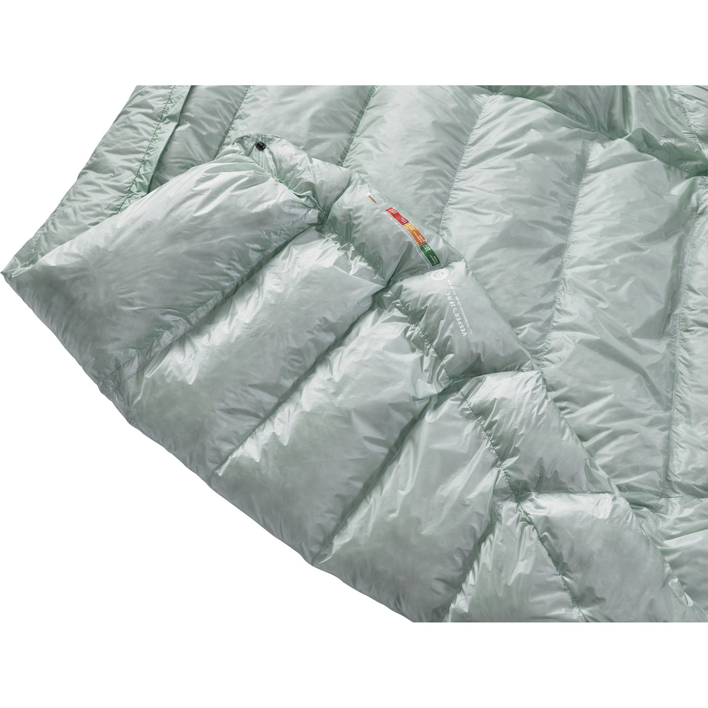 Vesper™ 32F/0C Quilt