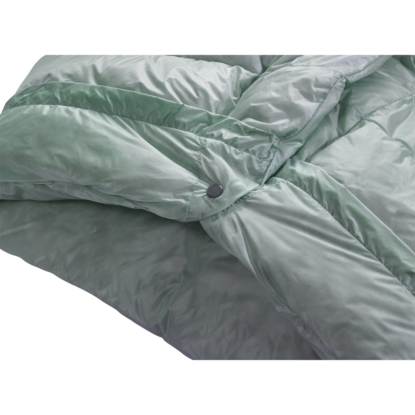 Vesper™ 32F/0C Quilt