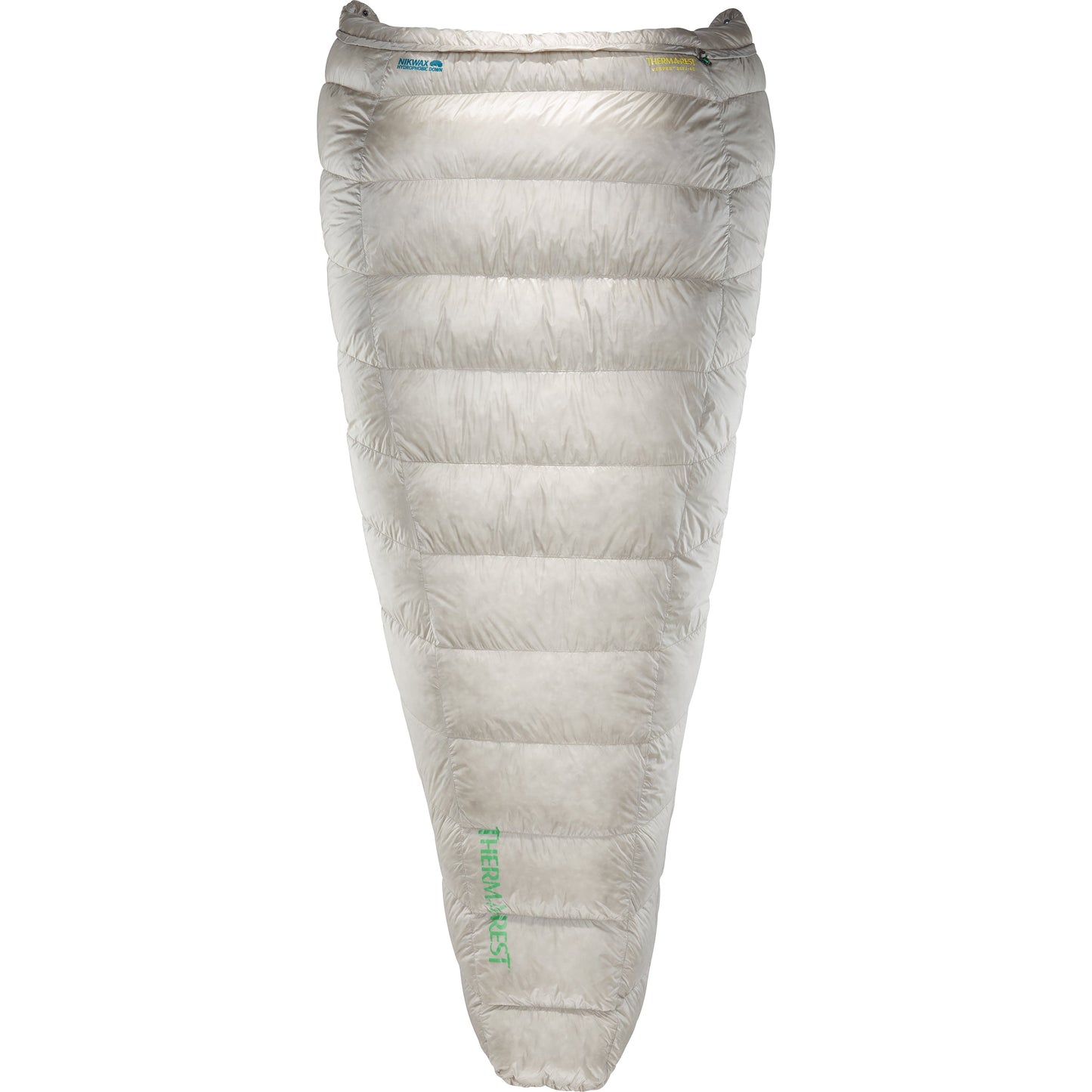 Vesper™ 20F/-6C Quilt