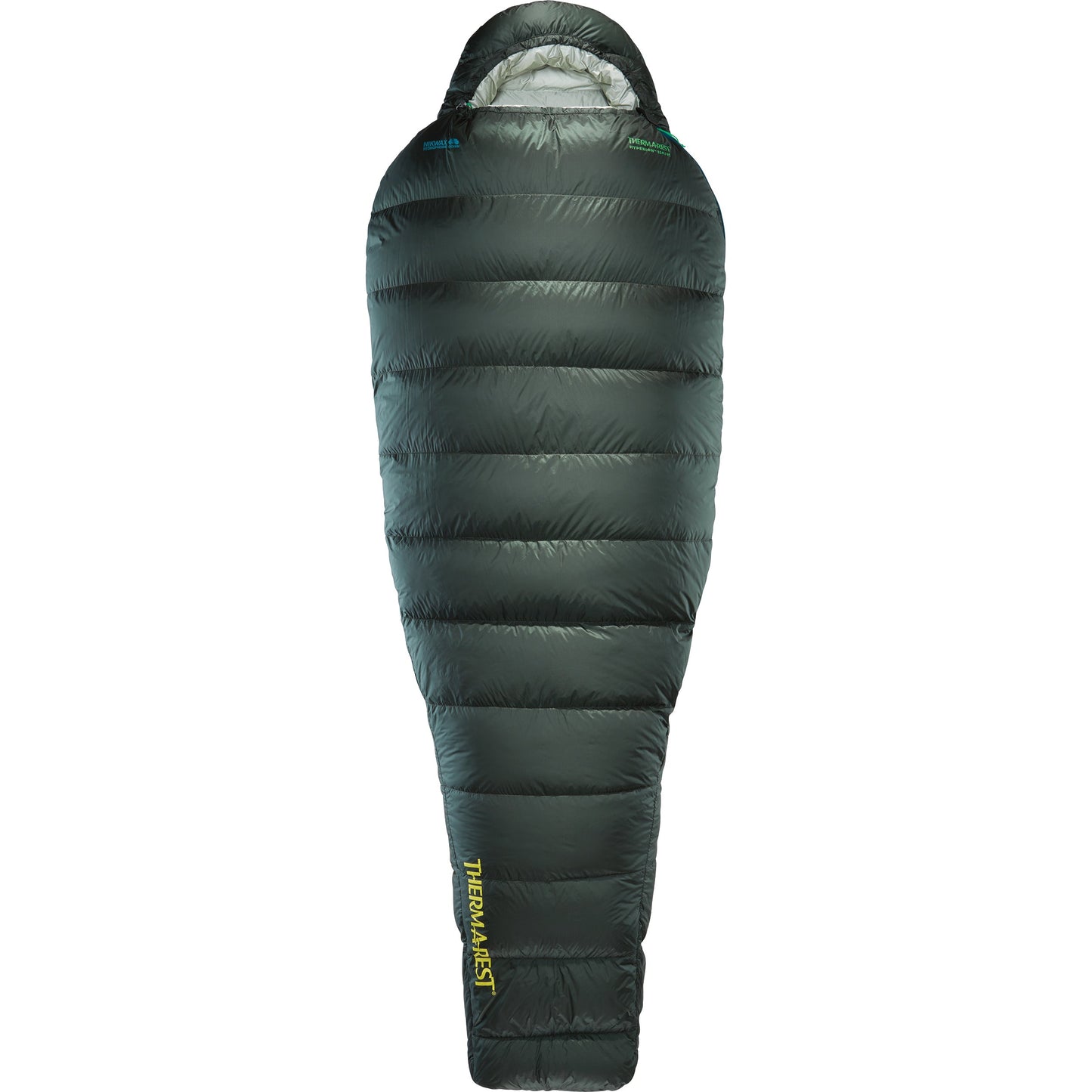 Hyperion™ 32F/0C Sleeping Bag