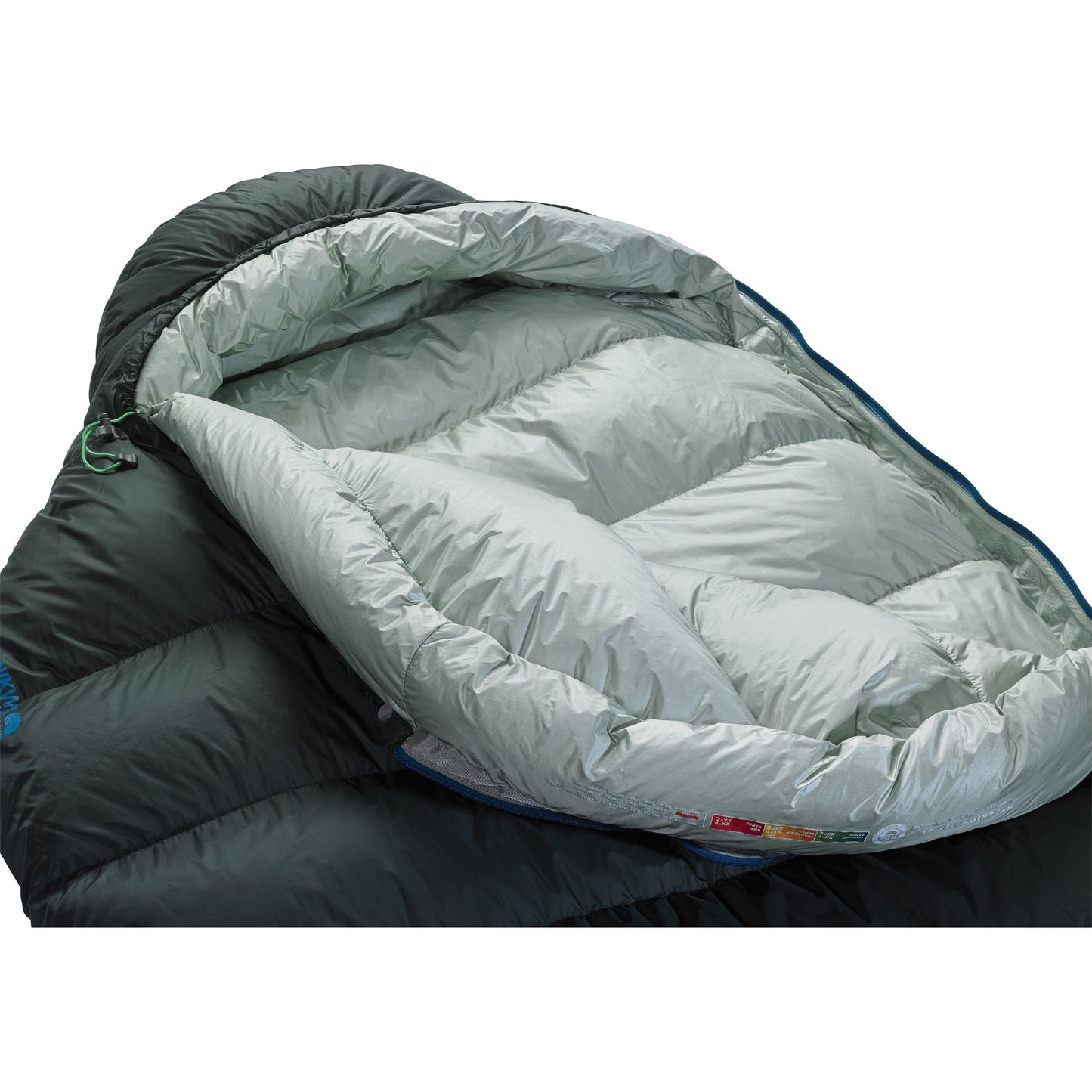 Hyperion™ 32F/0C Sleeping Bag