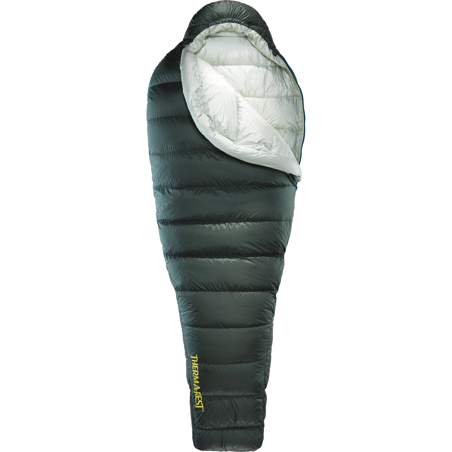 Hyperion™ 32F/0C Sleeping Bag
