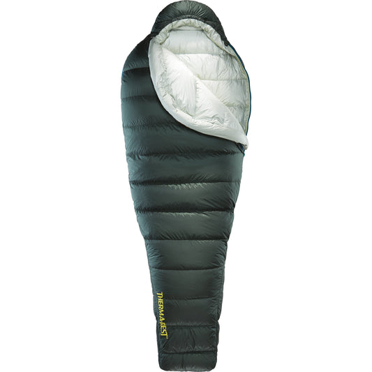 Hyperion™ 32F/0C Sleeping Bag