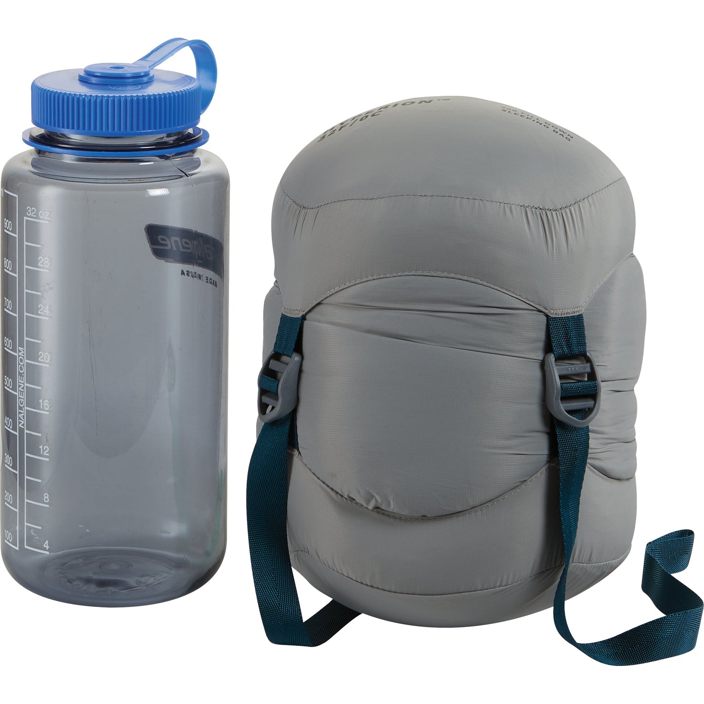 Hyperion™ 32F/0C Sleeping Bag