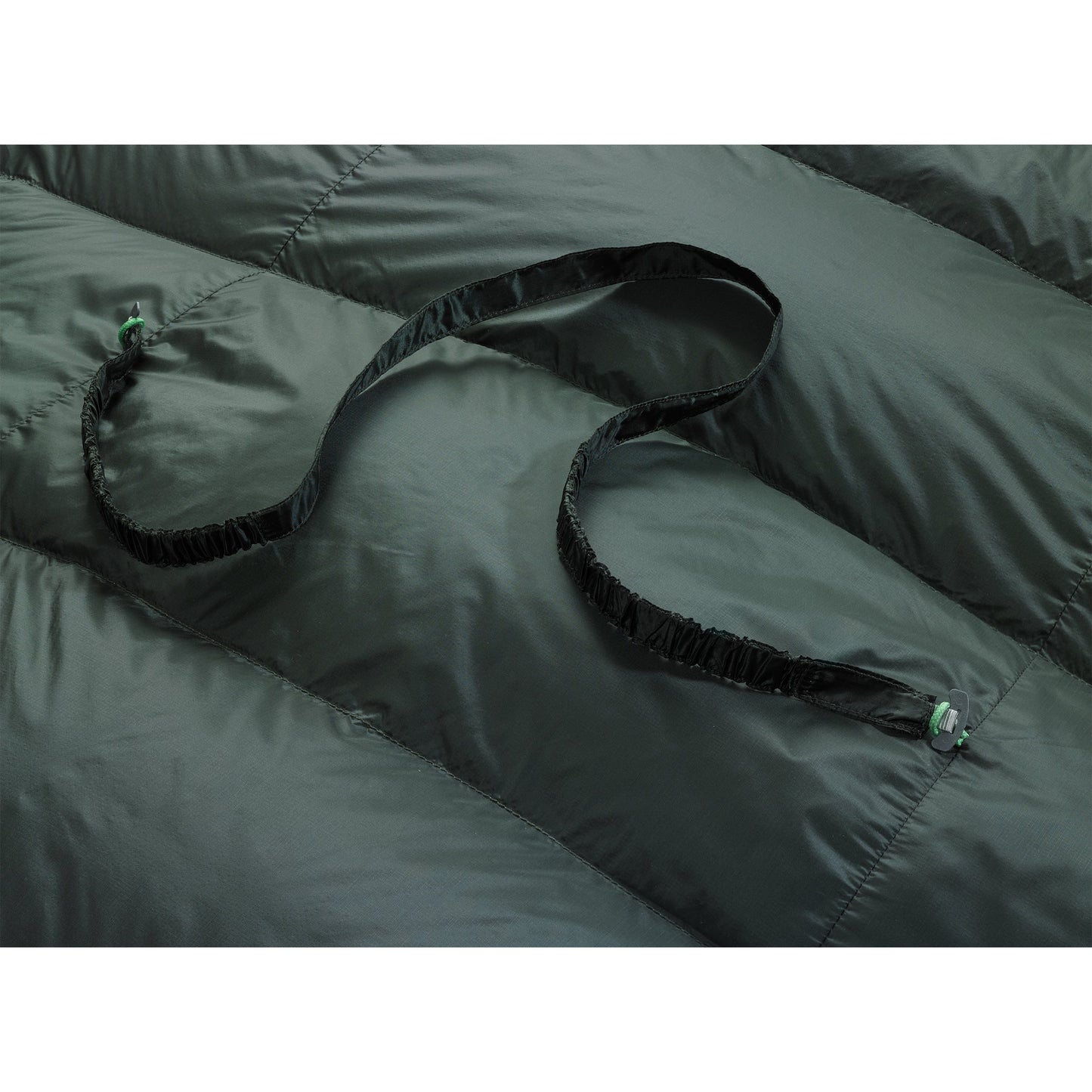 Hyperion™ 32F/0C Sleeping Bag