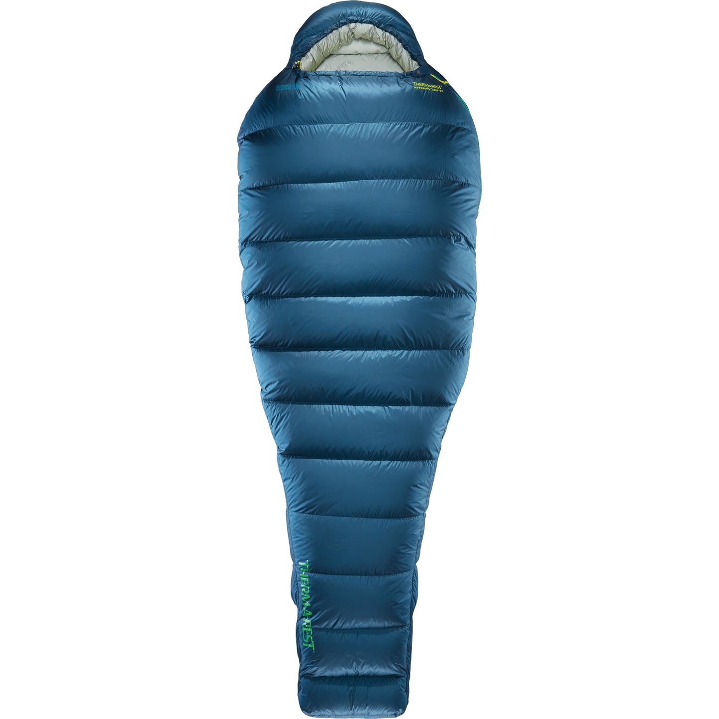 Hyperion™ 20F/-6C Sleeping Bag