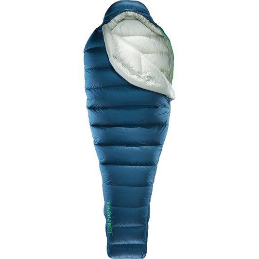Hyperion™ 20F/-6C Sleeping Bag