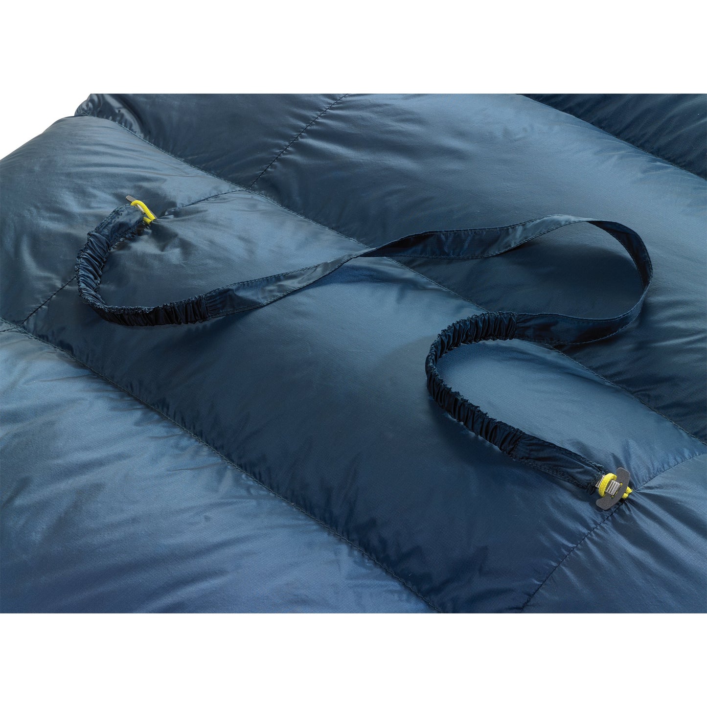 Hyperion™ 20F/-6C Sleeping Bag