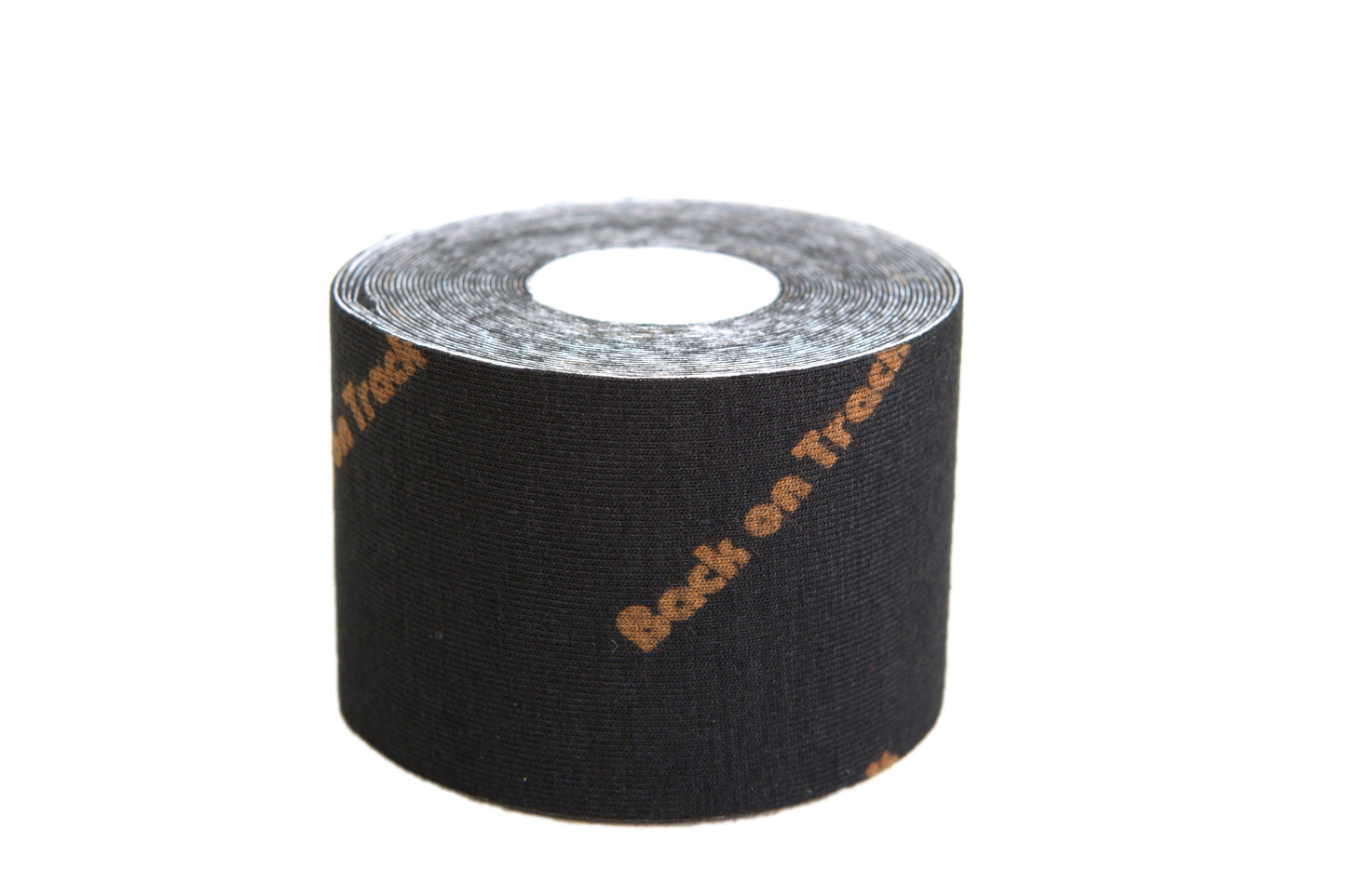 P4G Welltex Tape