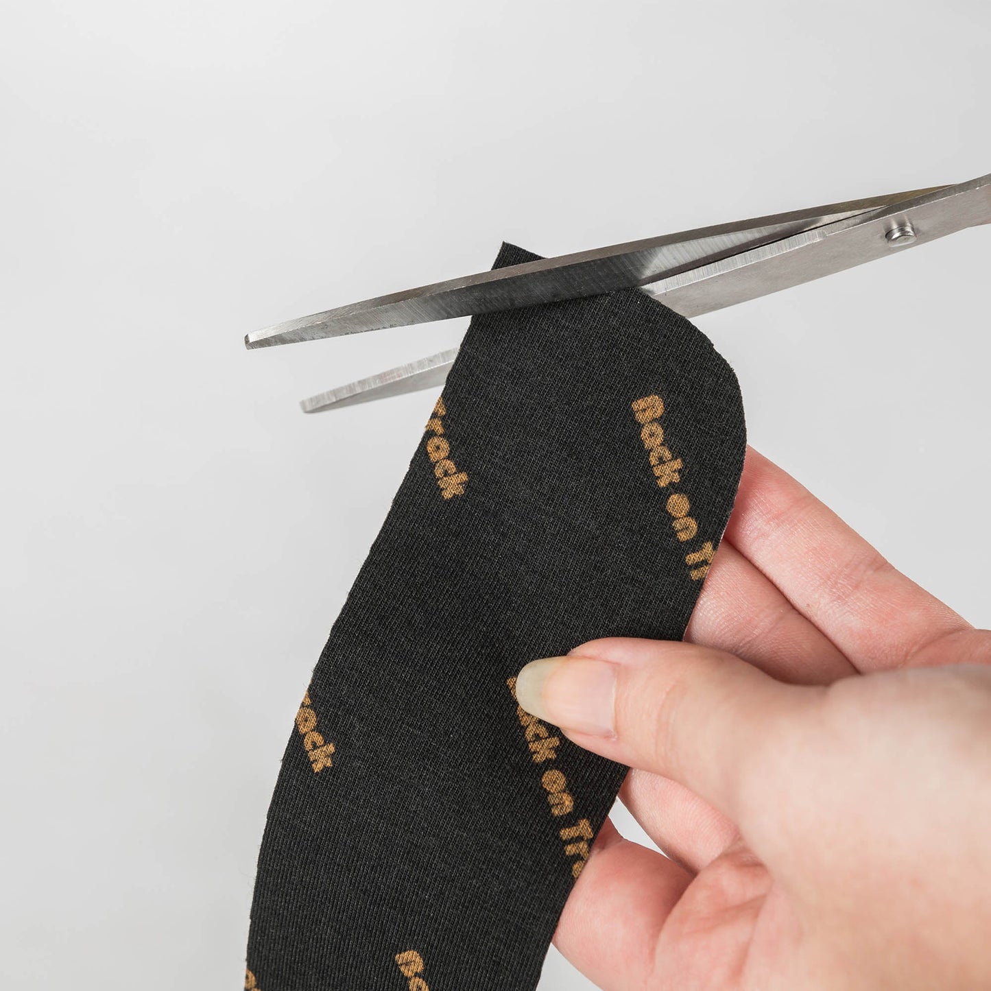 P4G Welltex Tape