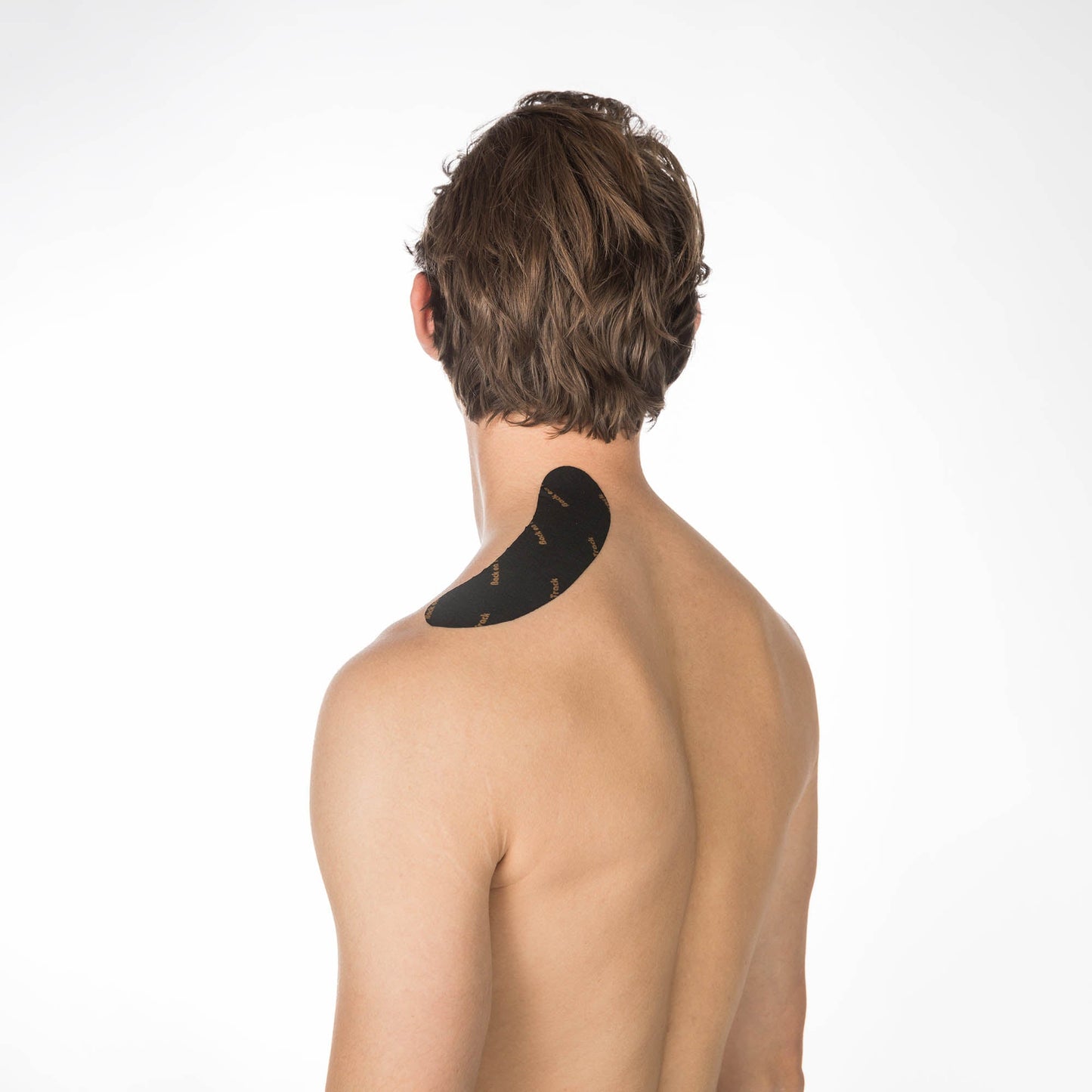 P4G Welltex Tape