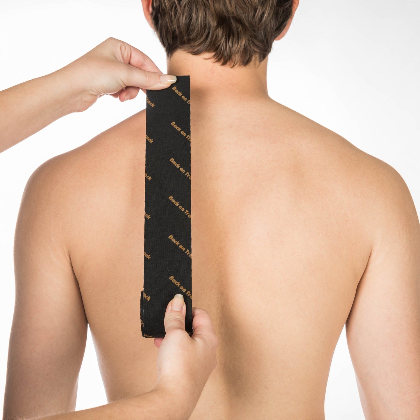 P4G Welltex Tape