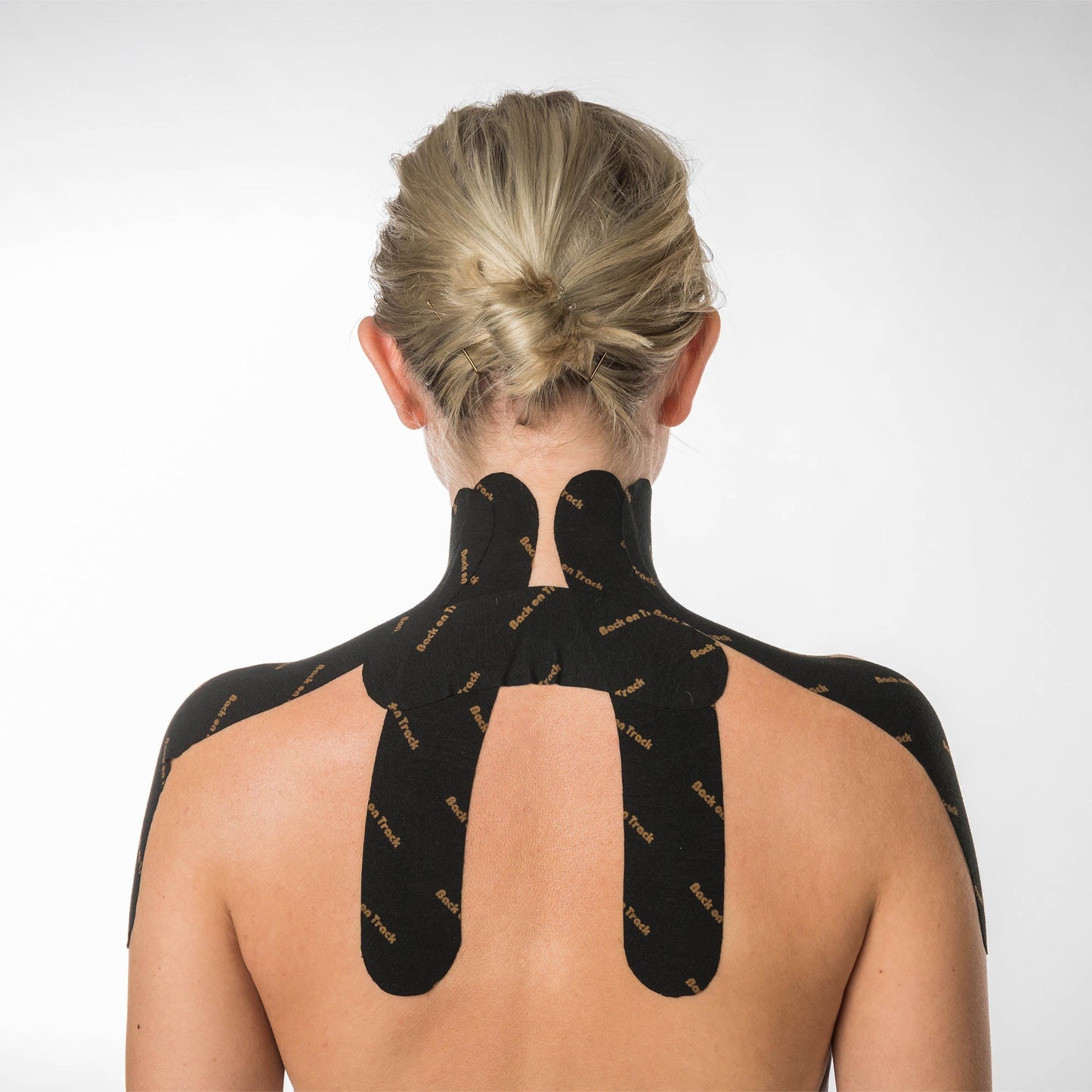 P4G Welltex Tape