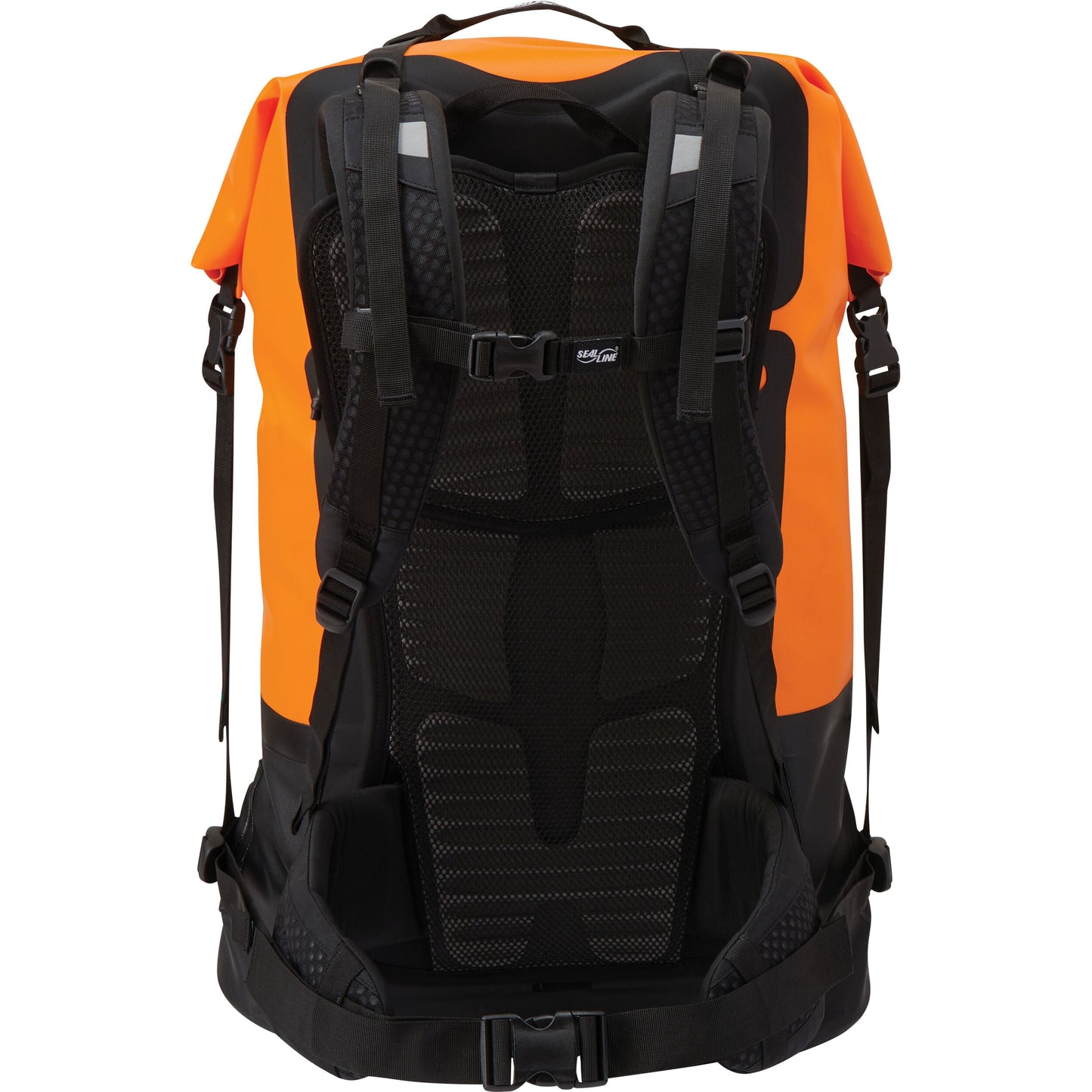 Pro™ Dry Pack