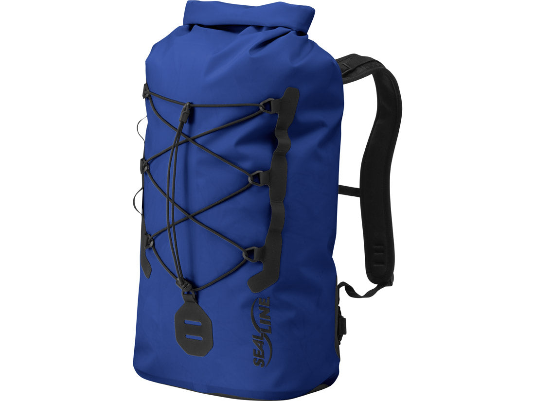 Bigfork™ Dry Daypack