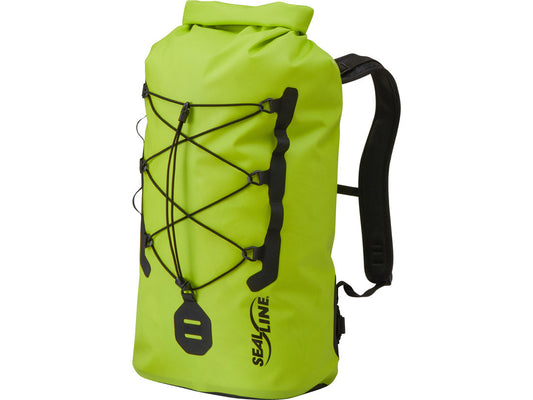 Bigfork™ Dry Daypack