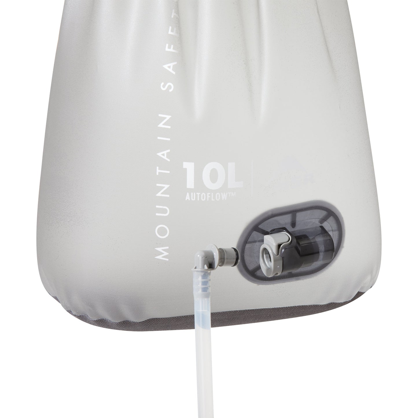 AutoFlow™ XL Gravity Filter 10 L