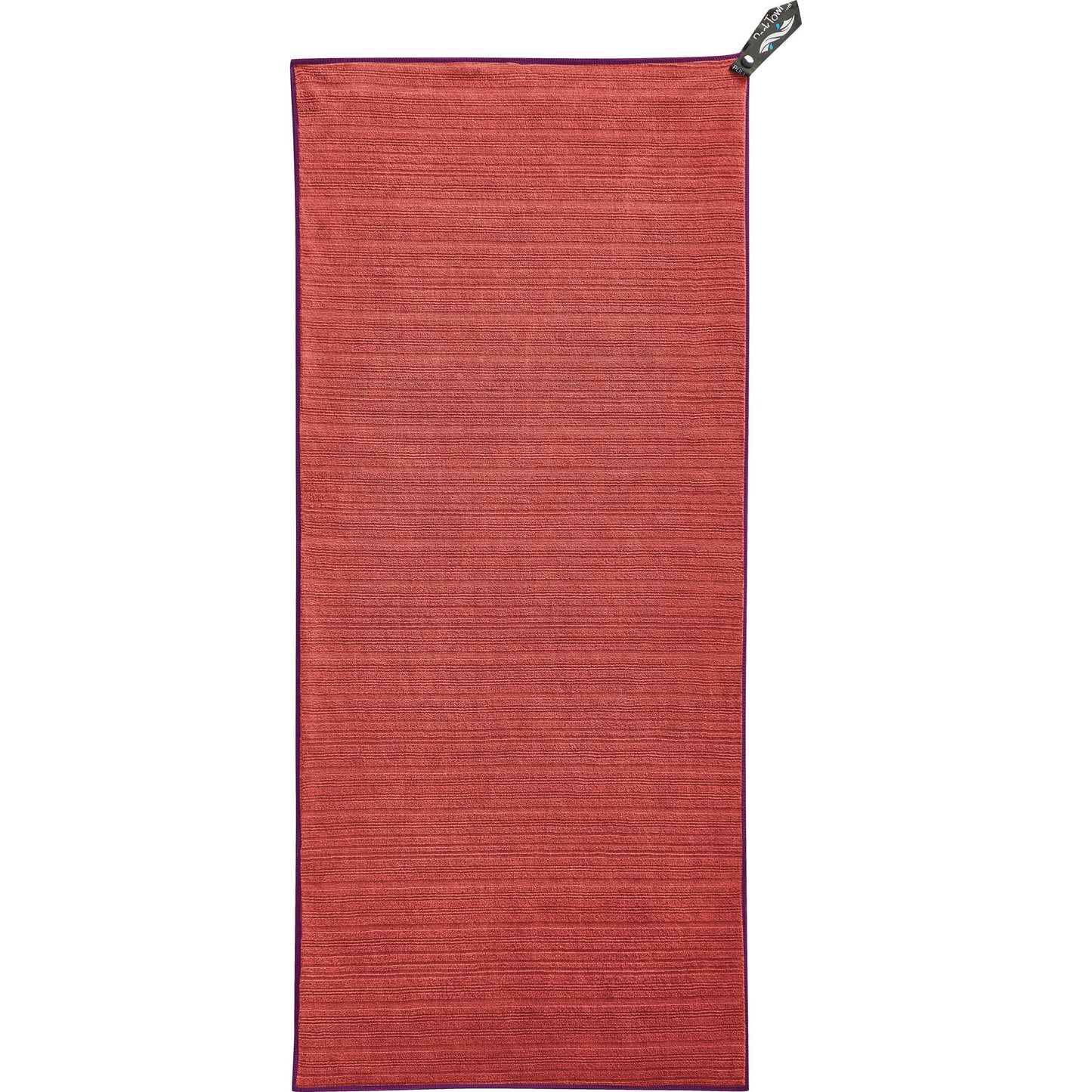 Luxe Towel - Past Season