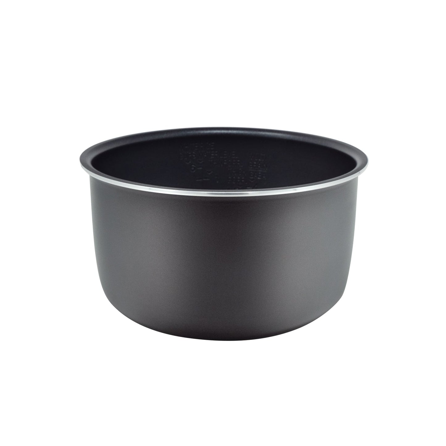 Replacement Inner Pot for CR-0632F/CR-0631F/CR-0633F