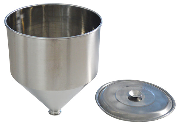 110V Paste Liquid Filling Machine 10-100ml