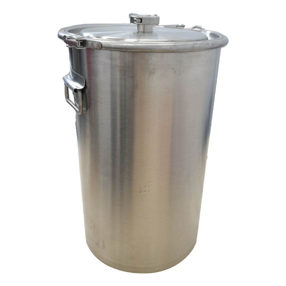 35L Fermenter Tank