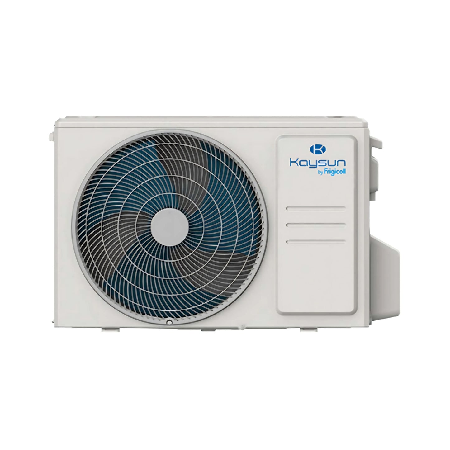 Kaysun KPDA-26 2.6kW Ducted Split AC System